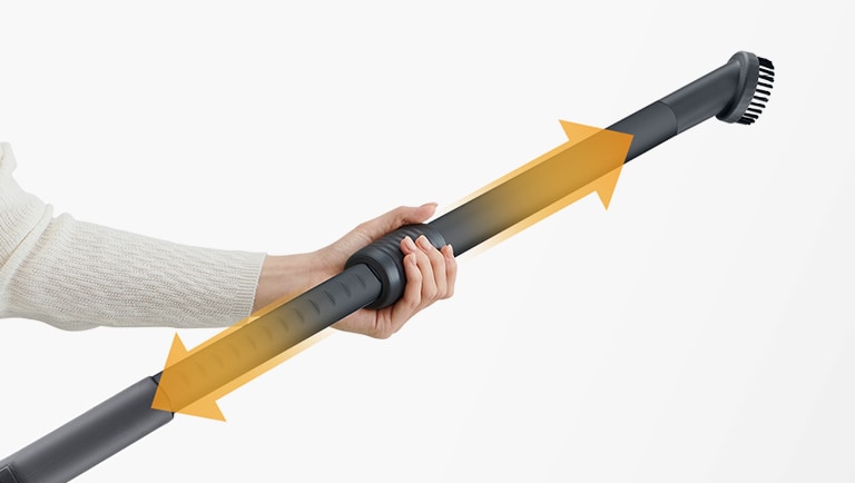 Codezero A9 Air Intro key visual image