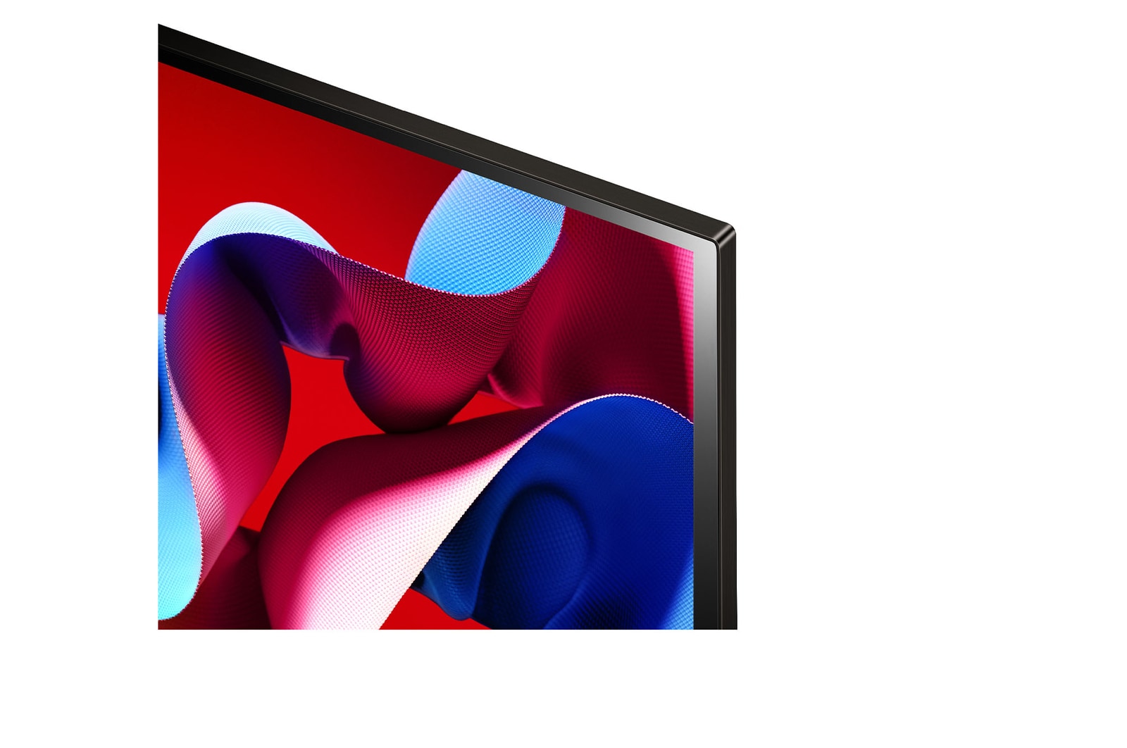 LG 42 pulgadas Smart TV LG OLED evo AI C4 4K 2024, OLED42C44LA