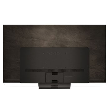 LG 65 pulgadas Smart TV LG OLED evo AI C4 4K 2024, OLED65C44LA