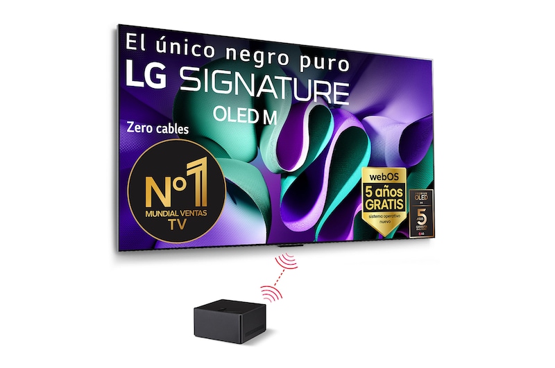 Side view with infill image