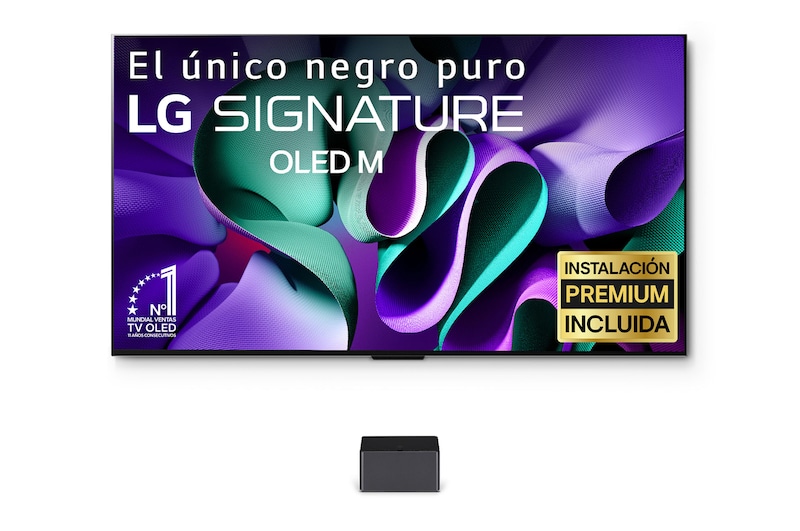 front view with infill