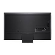 LG 65 pulgadas Smart TV LG QNED MiniLED QNED91 AI 4K 2024, 65QNED91T6A