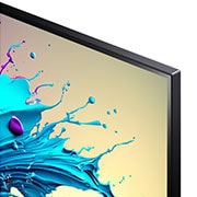 LG 65 pulgadas Smart TV LG QNED MiniLED QNED91 AI 4K 2024, 65QNED91T6A