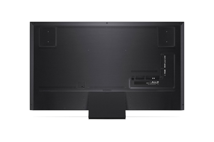 LG 75 pulgadas Smart TV LG QNED MiniLED QNED91 AI 4K 2024, 75QNED91T6A