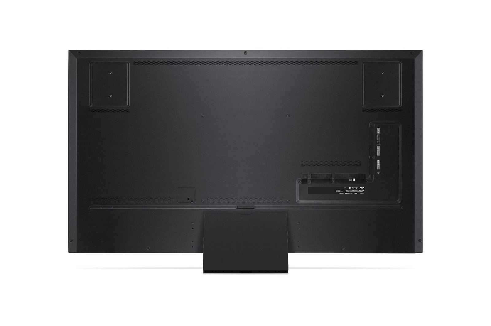 LG 75 pulgadas Smart TV LG QNED MiniLED QNED91 AI 4K 2024, 75QNED91T6A