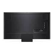 LG 75 pulgadas Smart TV LG QNED MiniLED QNED91 AI 4K 2024, 75QNED91T6A