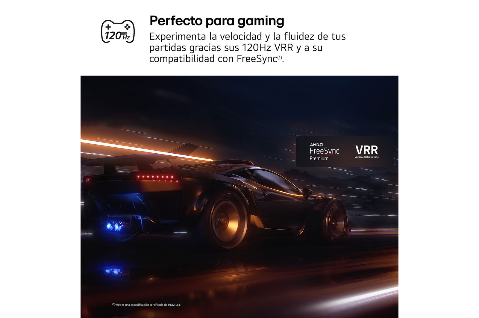 LG 75 pulgadas Smart TV LG QNED MiniLED QNED91 AI 4K 2024, 75QNED91T6A