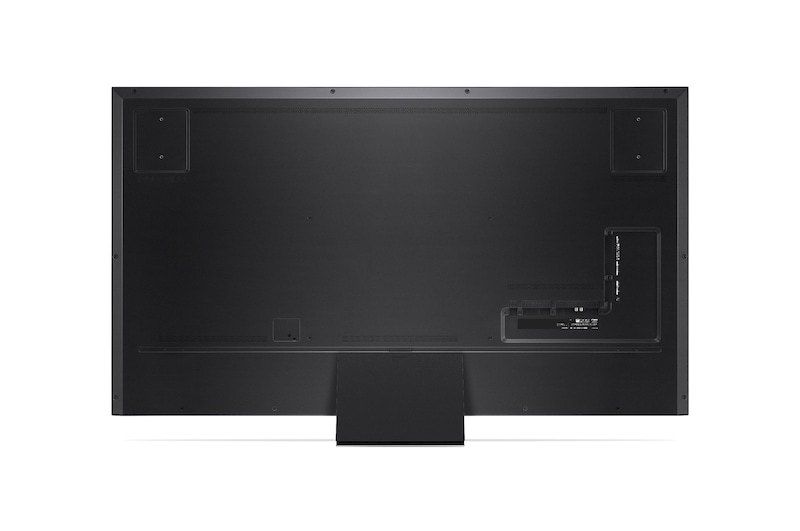 LG 86 pulgadas Smart TV LG QNED MiniLED QNED91 AI 4K 2024, 86QNED91T6A