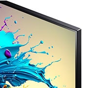 LG 86 pulgadas Smart TV LG QNED MiniLED QNED91 AI 4K 2024, 86QNED91T6A