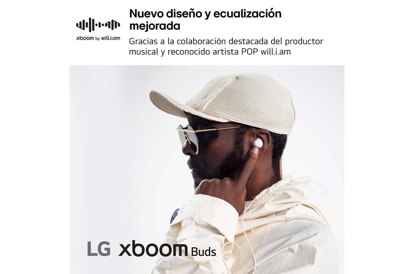 Xboom_buds