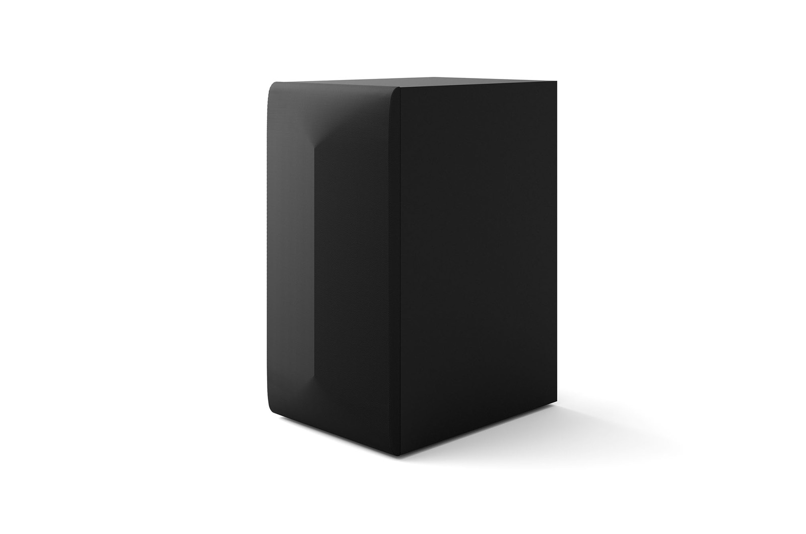 LG Barra de Sonido - LG S70TR, Bluetooth, 500W, 5.1.1 Canales con Subwoofer, altavoces traseros para cine en casa, Dolby Atmos, DTS:X, Negro, S70TR.DESB