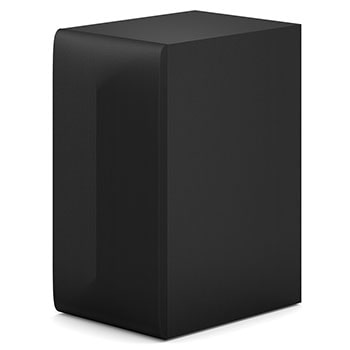 LG Barra de sonido para TV - LG S70TY, Bluetooth, 400W, 3.1.1 Canales con subwoofer, Dolby Atmos, DTS:X, Negro, S70TY.DESB