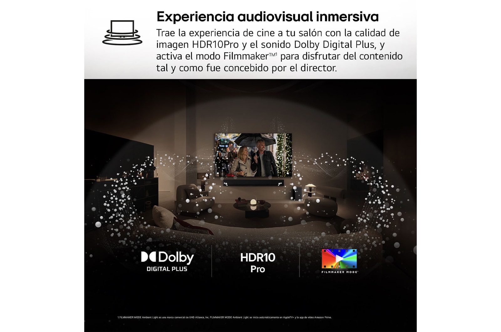 Dolby Atmos
