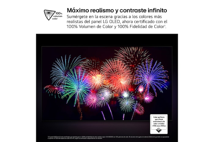 USP Más brillante que nunca, con hasta 220% más de brillo gracias a Brightness Booster Ultimate⁽¹⁾