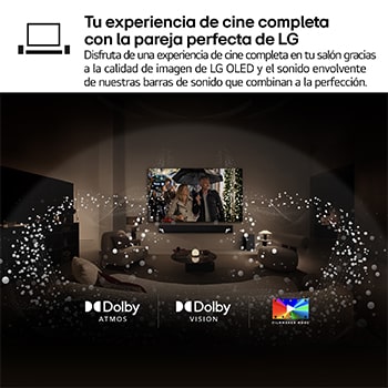 USP OLED 5 year warranty