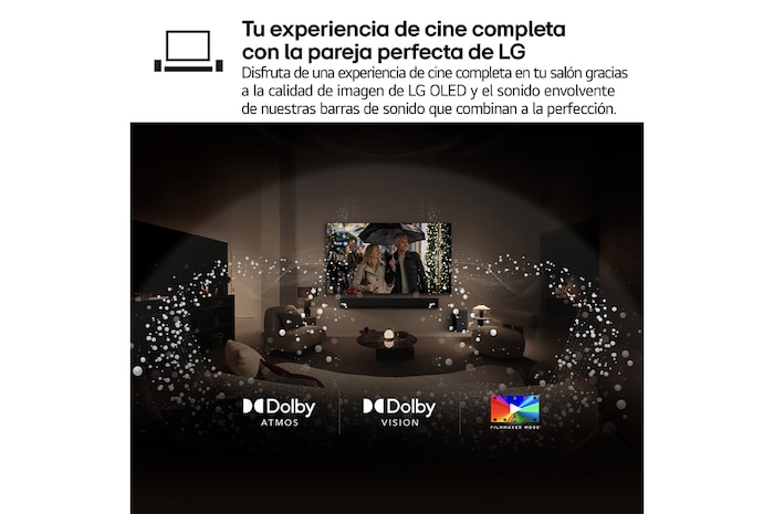 USP OLED 5 year warranty