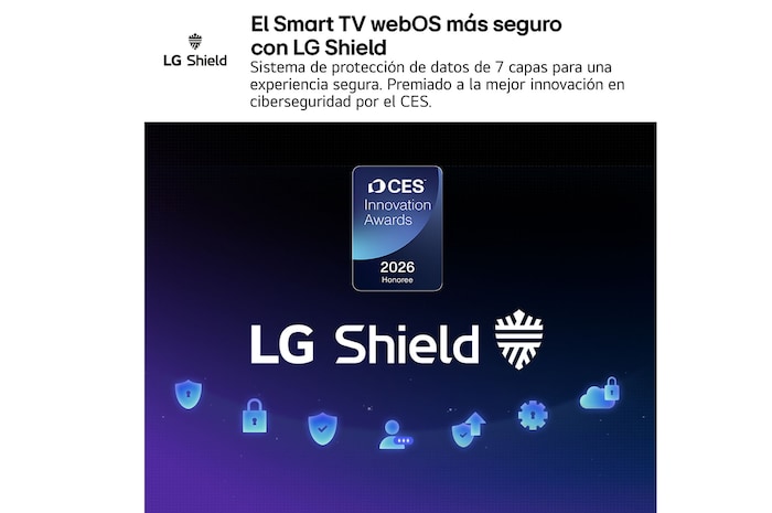 LG NANO 4K UHD AI NU80 Sports Forecast by AI Concierge displays a live soccer match with an on-screen AI panel presenting predictions, game insights, and league data, suggesting how AI analyzes gameplay to forecast match outcomes.