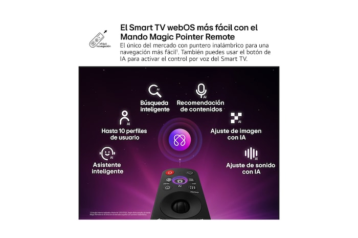 OLED55C6ELB
