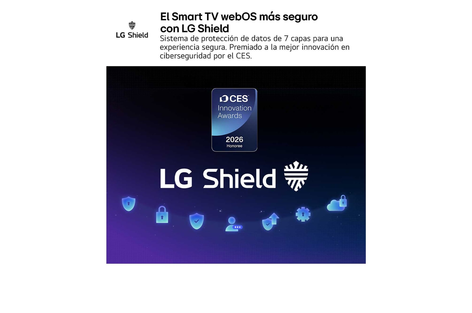 LG QNED evo AI QNED70 Mini LED Sports Forecast by AI Concierge displays a live soccer match with an on-screen AI panel presenting predictions, game insights, and league data, suggesting how AI analyzes gameplay to forecast match outcomes.