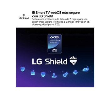 LG QNED evo AI QNED70 Mini LED Sports Forecast by AI Concierge displays a live soccer match with an on-screen AI panel presenting predictions, game insights, and league data, suggesting how AI analyzes gameplay to forecast match outcomes.