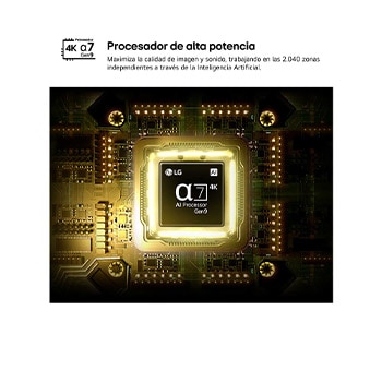 LG Shield, applied to LG QNED AI QNED70 Mini LED, is shown with an LG Shield logo at the center, security icons below, and a 2026 CES Innovation Awards Honoree badge above, representing data and system protection.