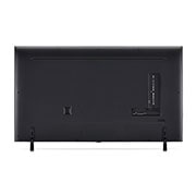 LG 75 pulgadas Smart TV LG QNED85 AI 4K 2024, 75QNED85T6C