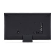 LG Pack TV LG QNED86 55" + Barra de sonido S70TY + Soporte, 55QNED86T6A.ESB