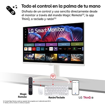 -15 degree side view