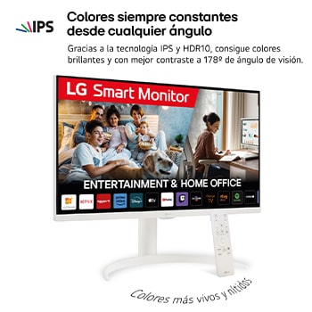 +15 degree side view