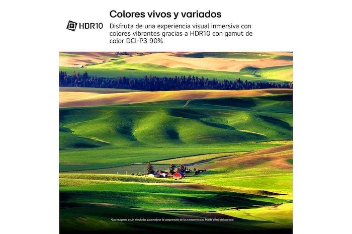 +15 degree side view