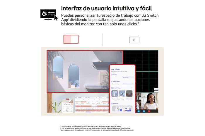 +15 degree side view