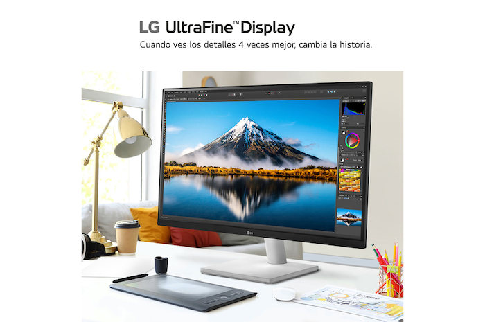 rear perspective view