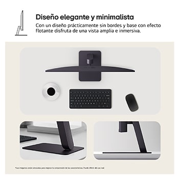 LG Monitor Gaming LG UltraGear, 27", IPS, FHD (1920x1080), 144Hz, 1 ms, 27G411AX-B.OBSPTO