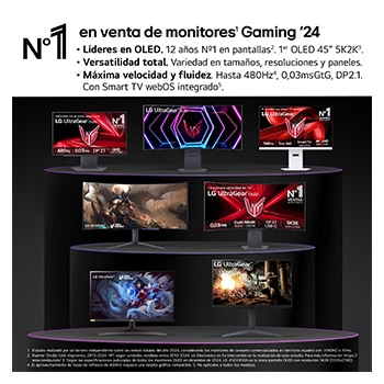 rear view with lights on