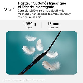 -30 degree side view and cover open