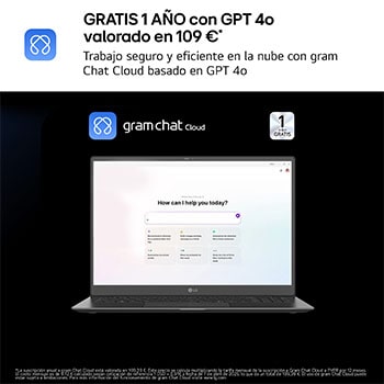 Top-down view and cover closed