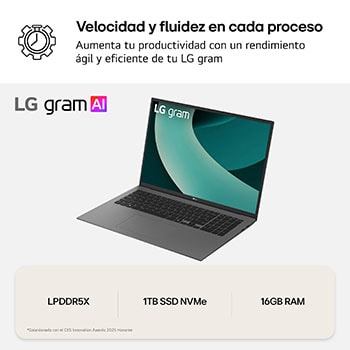 Right side view and cover open