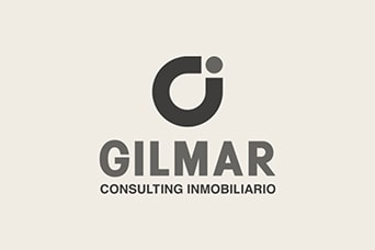 Gilmar