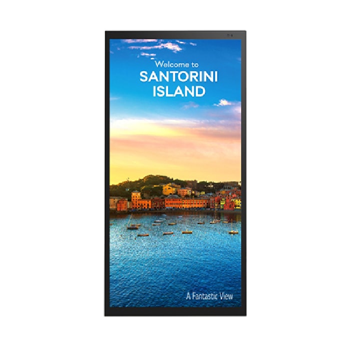 Productos destacados retail2