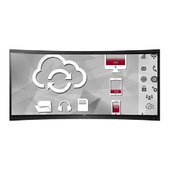 Productos destacados retail5