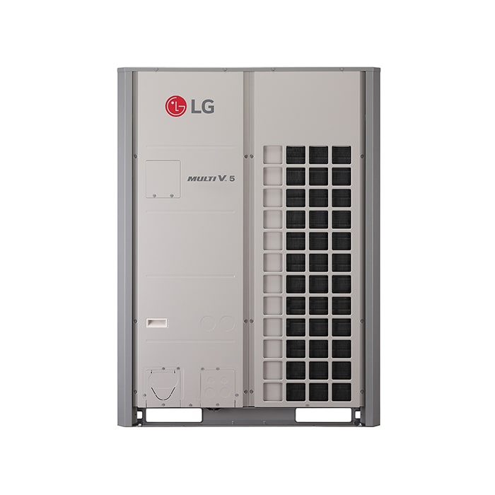 Productos destacados retail6