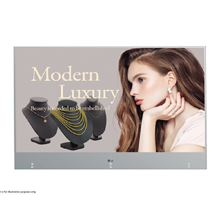 Productos destacados retail4