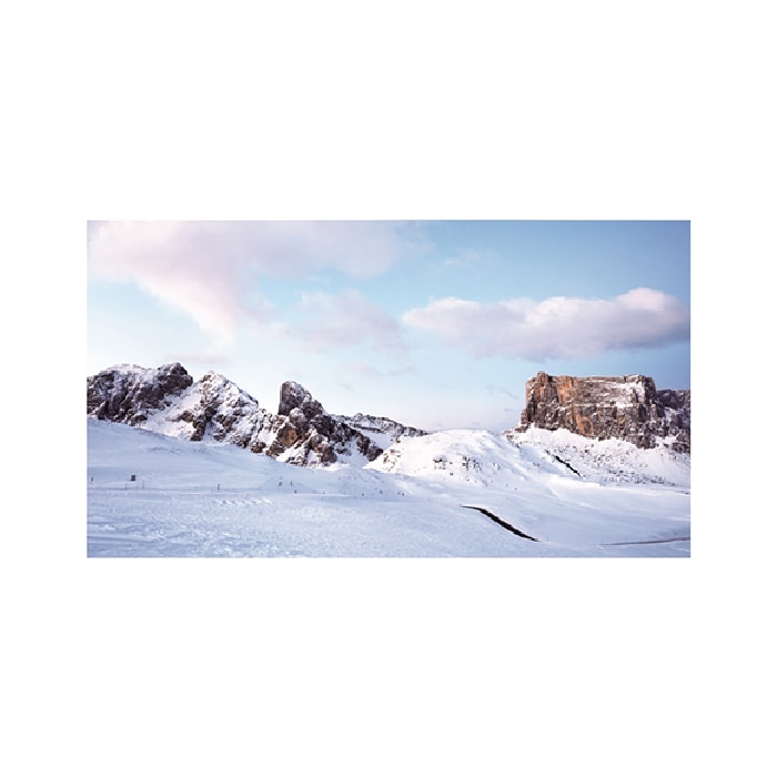 Productos destacados retail3