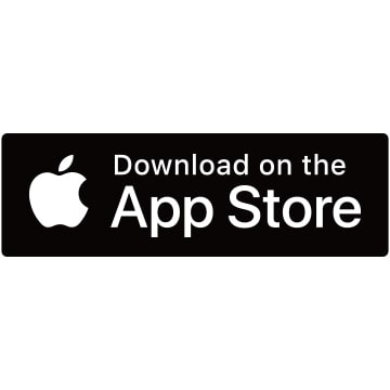 Logo de App Store