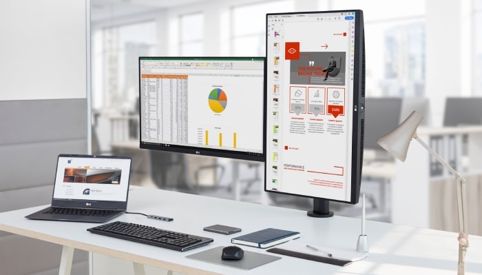 ¿Que encontrarás al acceder?1