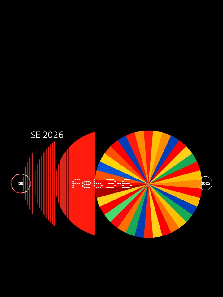 solutions beyond displays