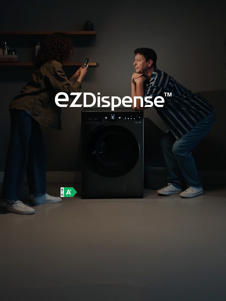 ezDispense