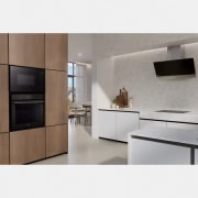 LG MGBZ2593F Style de vie A