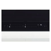 LG CBIZ2437B Vue de face