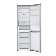 LG GBV3110EPY Vue de face